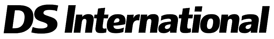 DS International